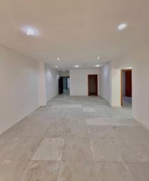 2 bedroom House for rent Lekki Phase 1 Lekki Lagos