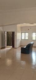 2 bedroom Flat / Apartment for rent  Osapa london Lekki Lagos