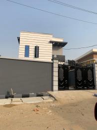 2 bedroom House for rent Alhaji Lambo Alapere Kosofe/Ikosi Lagos