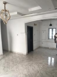 2 bedroom Flat / Apartment for rent  Ilasan Lekki Lagos