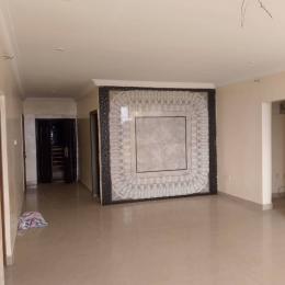 2 bedroom Flat / Apartment for rent New Road Alpha Beach Road Lekki Lagos