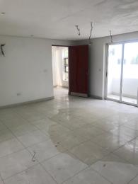 2 bedroom Flat / Apartment for rent Agungi Agungi Lekki Lagos