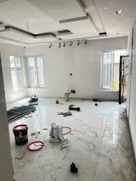 2 bedroom Flat / Apartment for rent Ikate Ikate Lekki Lagos