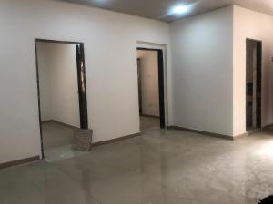 2 bedroom House for rent Lekki Phase 1 Lekki Lagos