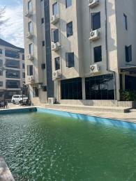2 bedroom Flat / Apartment for rent Megamound, Lekki County Ikota Lekki Lagos