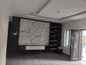 2 bedroom Flat / Apartment for rent Aboru Iyana Ipaja Iyana Ipaja Ipaja Lagos