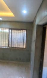 2 bedroom Flat / Apartment for rent Arida Bus Stop Ikotun Ikotun/Igando Lagos