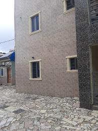 2 bedroom Flat / Apartment for rent Awoyaya Ajah Lagos