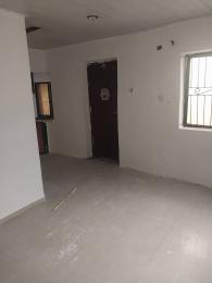 1 bedroom Flat / Apartment for rent Marwa Lekki Phase 1 Lekki Lagos
