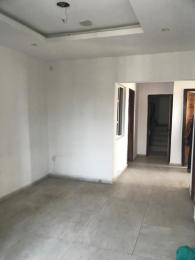 2 bedroom Flat / Apartment for rent Ologolo Ologolo Lekki Lagos