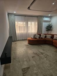 2 bedroom Flat / Apartment for rent Victoria Island Ligali Ayorinde Victoria Island Lagos
