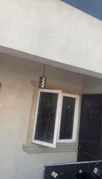 2 bedroom Flat / Apartment for rent Magboro Obafemi Owode Ogun