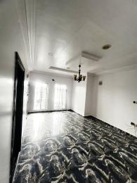 2 bedroom Flat / Apartment for rent Kunsenla Ikate Lekki Lagos