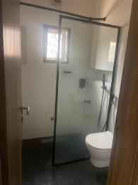 2 bedroom House for rent Jahi By Gilmor Jahi Abuja