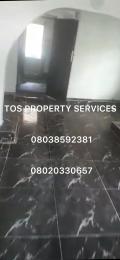 2 bedroom Flat / Apartment for rent In An Estate In Yaba Yaba Lagos