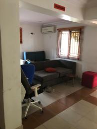 2 bedroom Flat / Apartment for rent Oregun, Ikeja Lagos Oregun Ikeja Lagos