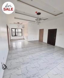 2 bedroom Flat / Apartment for rent Agungi Agungi Lekki Lagos