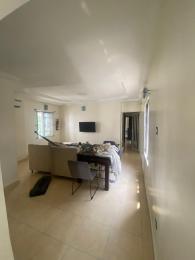 2 bedroom Flat / Apartment for rent Pinnacle Axis Marwa Lekki Lagos