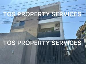 2 bedroom Flat / Apartment for rent Lekki Rhs (oniru) Lekki Phase 1 Lekki Lagos