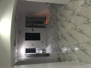 2 bedroom Flat / Apartment for rent Agungi Agungi Lekki Lagos