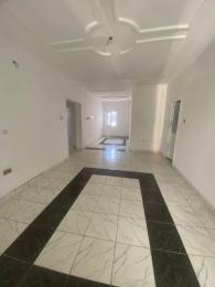 2 bedroom Flat / Apartment for rent Eletu Osapa london Lekki Lagos