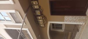 2 bedroom Flat / Apartment for rent Gloryland Estate Ago palace Okota Lagos