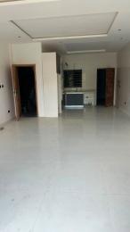 2 bedroom Flat / Apartment for rent Mercedes Benz Ikate Lekki Lagos
