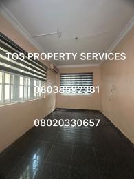 2 bedroom Flat / Apartment for rent Off Herbert Macaulay Way, Yaba Lagos