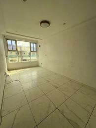 2 bedroom House for rent Ikate Lekki Lagos