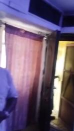 2 bedroom Flat / Apartment for sale Surulere Lagos