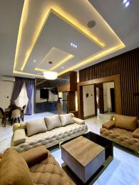 2 bedroom Flat / Apartment for shortlet Medina Gbagada Lagos