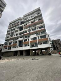 2 bedroom House for rent Lekki Phase 1 Lekki Lagos