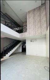 2 bedroom House for rent Admiralty Road Lekki Lagos