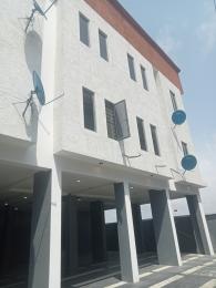 2 bedroom House for sale Freedom Way Freedom Way Lekki Lagos