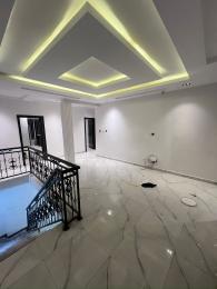 2 bedroom House for rent Behind Enyo Filling Station Ikate Lekki Lagos