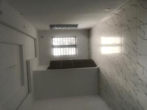 2 bedroom Flat / Apartment for rent Salem Ikate Lekki Lagos