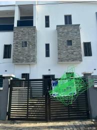 2 bedroom Flat / Apartment for sale Orchid Road Orchid Lekki Lagos