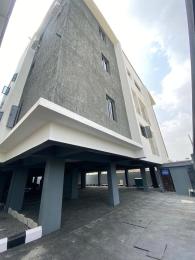 2 bedroom House for sale Ikate Lekki Lagos