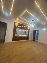 2 bedroom Flat / Apartment for rent Lekki Phase 1, Lagos. Lekki Phase 1 Lekki Lagos