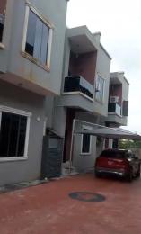 2 bedroom House for rent Elesekan Ibeju-Lekki Lagos