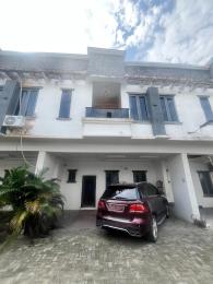 2 bedroom House for rent Ikota Lekki Lagos Ikota Lekki Lagos