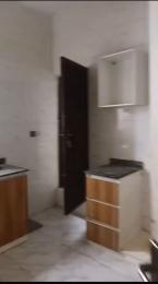 2 bedroom House for rent Magodo GRA Phase 2 Kosofe/Ikosi Lagos