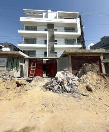 2 bedroom Flat / Apartment for sale Ikate Lekki Lagos