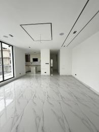 2 bedroom Flat / Apartment for sale Lekki Phase 1 Lekki Lagos