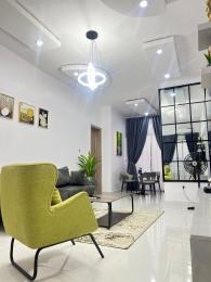 2 bedroom Flat / Apartment for shortlet orchid Lekki Lagos
