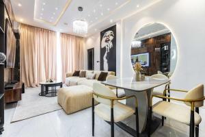 2 bedroom Flat / Apartment for shortlet Gbangbala Ikate Lekki Lagos