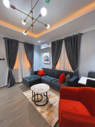 2 bedroom Flat / Apartment for shortlet Opebi Ikeja Lagos