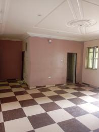 2 bedroom House for rent Olowora Ojodu Lagos