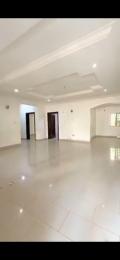 2 bedroom Flat / Apartment for rent Dawaki Abuja