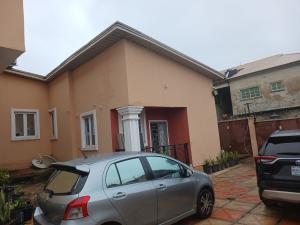 2 bedroom House for rent Olunloyo Gra,adeoyo Off Ringroad Ring Rd Ibadan Oyo